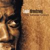 Margie - Louis Armstrong