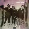 Ozone Layer (Layers) (Explicit) - Joel Jungle