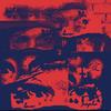 Did I Kill The Mood (Explicit) - AP YCM
