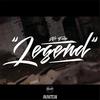 Legend - KingTeam