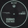 Black Mood (Original Mix) - Qubiko