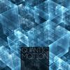 Get Off - project KF