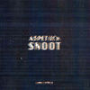 Snoot (Original Mix) - Aspetuck