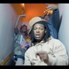 Yellow V'z (feat. Money Mezzy & Sticky K) (Explicit) - Big Scoundrel&Money Mezzy&Sticky K