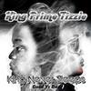 The Life(feat. Basementbeatz, JC & M Class) (Explicit) - King Primetizzle&JC&Basementbeatz&M Class