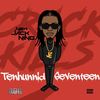 How to Act(feat. Hollywood Goonie) (Explicit) - New Jack Nino&Hollywood Goonie