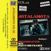 SOY (feat. La Clave Urbana) (Explicit) - Jotalamota&La Clave Urbana