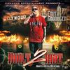 Shift Turn (feat. Cuco) (Explicit) - Pnut Producer&Cuco