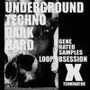 techno melody (Original Mix) - Loop Obsession