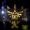The Legend of Zelda Saga Collab - Part 1 - KayThePianist&Jakub Rizman&Marc Papeghin&Luke Pickman&Barraza brothers&Ladel98&Chandler Johnson&DonutDrums&Jimmy Tillier&David Ramos&THYMEKA&TwilightWakerOfTime
