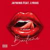 Báilame(feat. Lyriks) (Explicit) - Jaywins&Lyriks