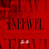 Inefavel (Explicit) - Mc Bzim&DJ MARTINS MPC