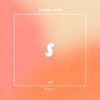 Firstlove (feat. 새벽) - SOUND PALETTE&새벽