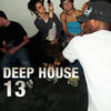 Only U (Davidson Ospina Philly Dub-Ness Dub Inst) - Vicky Martin&Davidson Ospina&Oscar P