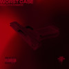 Worst Case (Explicit) - VV&Prijo&Cosmo12