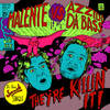 They're Killin' It (Acidkids Remix) - Malente&Azzido da Bass