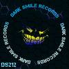 MUF (Original Mix) - Think Different