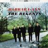 I'm So Lonely (LP版) - The Regents