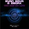 You Are My Life (Arsen Gold Remix) - Ryan Raya&Zegax