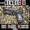 Bendecio (Explicit) - Golan&El Makinario&El Freesh