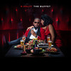Marching Band (Explicit) - R.Kelly&Juicy J