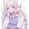 She's capping!(feat. P01CE) (Explicit) - Lil Harrypro&P01CE