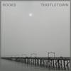Thistletown - Rooks