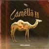 Camello 2 (Explicit) - InclanMx