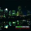Come, All Ye Faithful - Dan Musselman