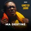 MA DESTINÉE - VANISTER ENAMA