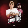 Ela Ta Bombando - MC Jhey&DJ BL&JEYSON ADIV LIMA DANTAS