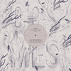 Heavenly Trax (Jonny Nash Remix) - COS/MES&Jonny Nash