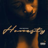 Honesty (Explicit) - Jrèy&Travie It'$ Friday&Louey