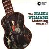 Sweet Someone - Mason Williams