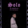 Solo(feat. Lil harmony) (Explicit) - Lil Harmony&Lowkey (Wildlife)