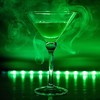 Absinth Shots (Explicit) - A.C.K