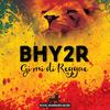 Gi Mi Di Reggae - Bhy2R