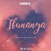 Ifunanya (Explicit) - choko