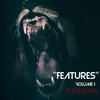 Kicked Back (Explicit) - DJ King Kannon&M Dubble&Fina