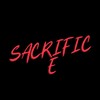 Sacrifice - The Hotels