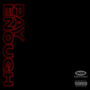 Pay Enough(feat. RooK Dice, Yethy Ronove & Evil Zuum) (Explicit) - DJ DATABASE&RooK Dice&Yethy Ronove&Evil Zuum