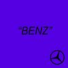 Benz - Tanto