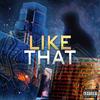 Like That (Explicit) - Kode