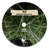 Blip (Original Mix) - American South Style