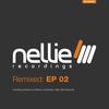 Highway (Nick Stoynoff Remix) - Dave Cortex