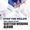 Angels (Scottish Wedding Party MixMix) - Billy McIntyre & His All Star Ceilidh Band