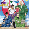 Party Time - STONES