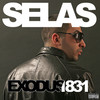 Tell Me (Explicit) - Selas&CKENT&Apap91&Yiminel