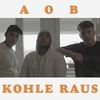 Kohle raus - AOB&Haki&Tarit&Bangs