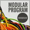Synthetic Program (Original Mix) - Maatsina